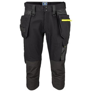 PROJOB 5556 KNICKERS FULD STRETCH