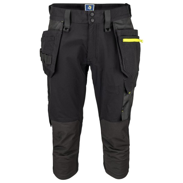 PROJOB 5556 KNICKERS FULD STRETCH