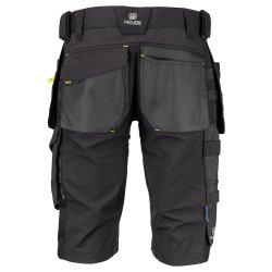 PROJOB 5562 SHORTS FULD STRETCH