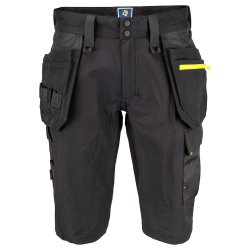 PROJOB 5562 SHORTS FULD STRETCH