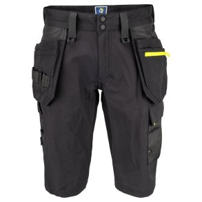 PROJOB 5562 SHORTS FULD STRETCH
