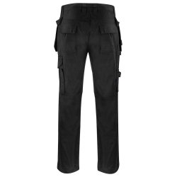 PROJOB 5570 BUKS MED STRETCHPANEL