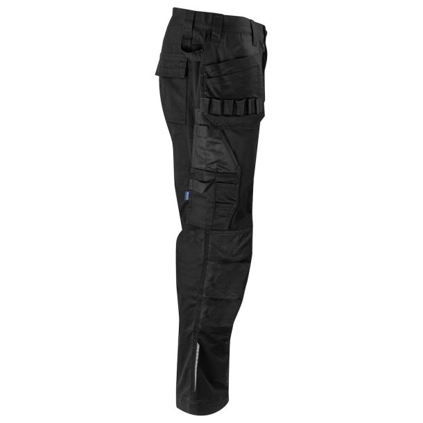 PROJOB 5570 BUKS MED STRETCHPANEL