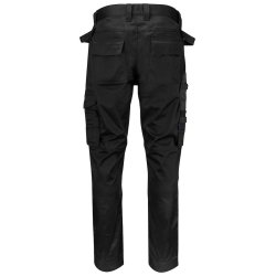 ProJob 5574 BUKS MED STRETCHPANEL