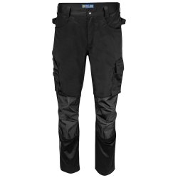 ProJob 5574 BUKS MED STRETCHPANEL