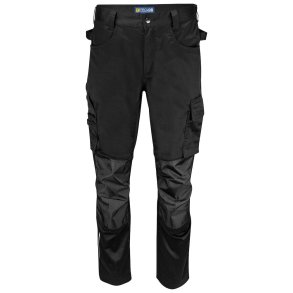 ProJob 5574 BUKS MED STRETCHPANEL