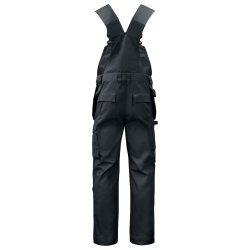 PROJOB 5630 OVERALLS POLYESTER/BOMULD
