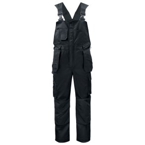 PROJOB 5630 OVERALLS POLYESTER/BOMULD