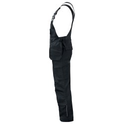 PROJOB 5630 OVERALLS POLYESTER/BOMULD