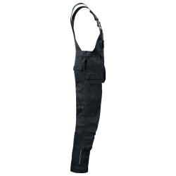 PROJOB 5630 OVERALLS POLYESTER/BOMULD