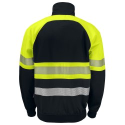 ProJob SWEATSHIRT