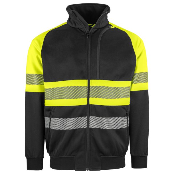 ProJob SWEATSHIRT