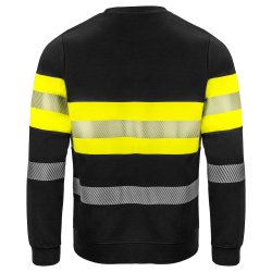 ProJob 6129 SWEATSHIRT 