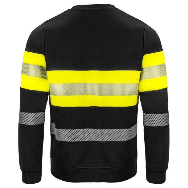 ProJob 6129 SWEATSHIRT 