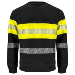 ProJob 6129 SWEATSHIRT 