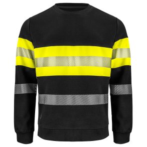 ProJob 6129 SWEATSHIRT 