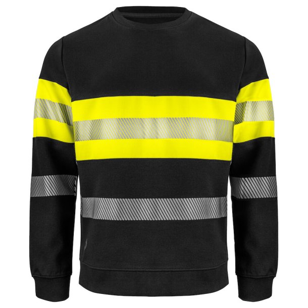 ProJob 6129 SWEATSHIRT 