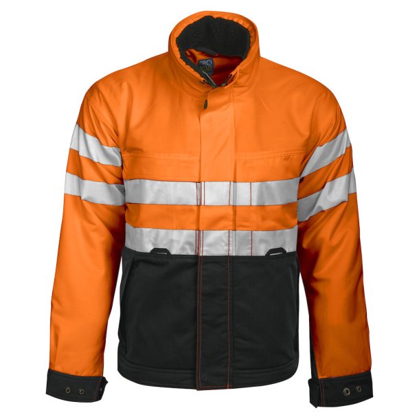 ProJob 6407 FORET JAKKE 