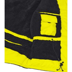 ProJob FUNCTIONAL JACKET CLASS 3