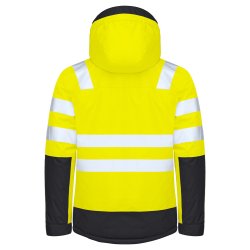 ProJob FUNCTIONAL JACKET CLASS 3