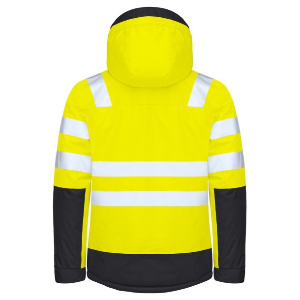 ProJob FUNCTIONAL JACKET CLASS 3