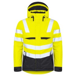 Projob PIL-FORET FUNKTIONSJAKKE