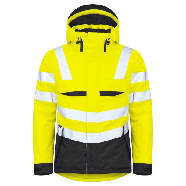 ProJob FUNCTIONAL JACKET CLASS 3