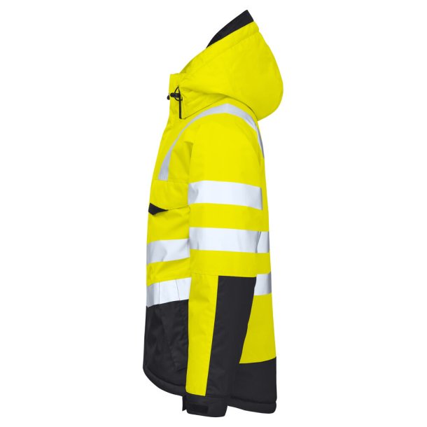 ProJob FUNCTIONAL JACKET CLASS 3