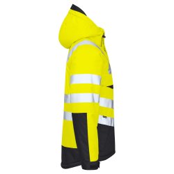 ProJob FUNCTIONAL JACKET CLASS 3