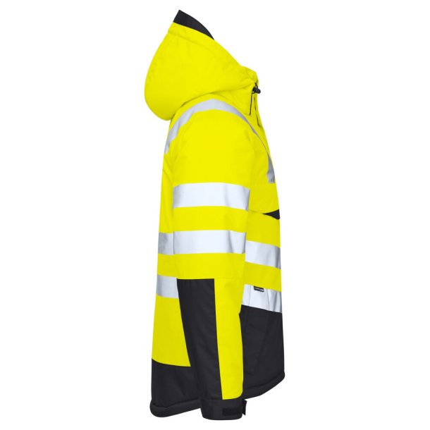 ProJob FUNCTIONAL JACKET CLASS 3