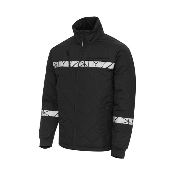 Projob 7404 LET JAKKE  7404 LET JAKKE 9910-VIZ