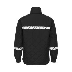 Projob 7404 LET JAKKE  7404 LET JAKKE 9910-VIZ