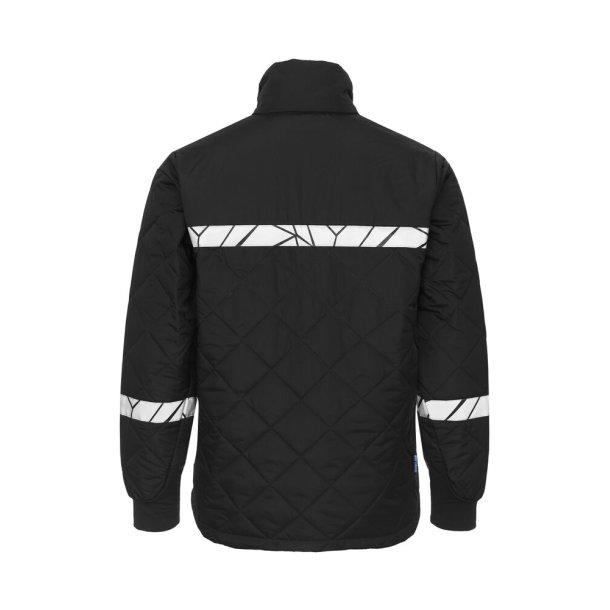 Projob 7404 LET JAKKE  7404 LET JAKKE 9910-VIZ