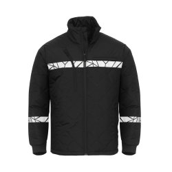 Projob 7404 LET JAKKE  7404 LET JAKKE 9910-VIZ