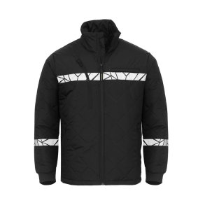 Projob 7404 LET JAKKE  7404 LET JAKKE 9910-VIZ