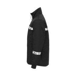 Projob 7404 LET JAKKE  7404 LET JAKKE 9910-VIZ