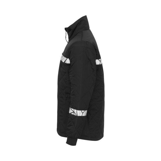 Projob 7404 LET JAKKE  7404 LET JAKKE 9910-VIZ