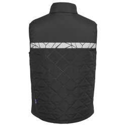 ProJob 7700 Refleks TERMOVEST