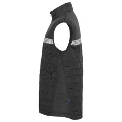 ProJob 7700 Refleks TERMOVEST