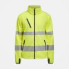 High Vis Gul,XS
