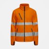 High Vis orange,XS