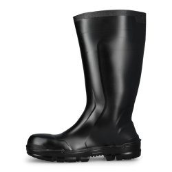 Sika Dunlop gummistvle Work-it S5 