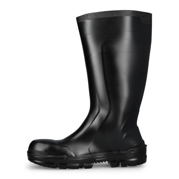 Sika Dunlop gummist�vle Work-it S5 