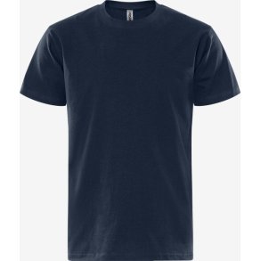 Fristads ACODE HEAVY T-SHIRT 1912