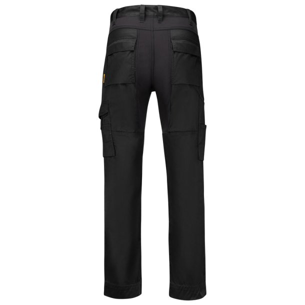 Jobman Servicebukser Stretch