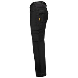 Jobman Servicebukser Stretch