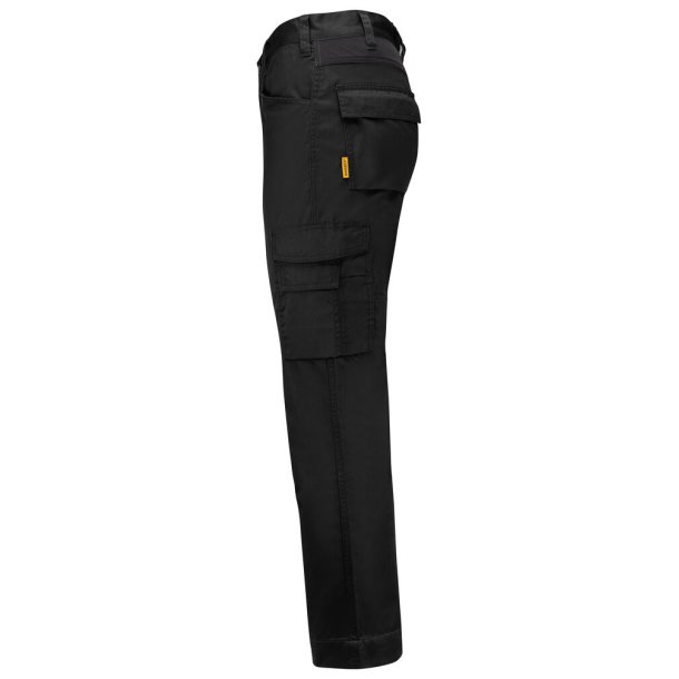 Jobman Servicebukser Stretch