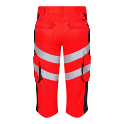F.Engel Safety Light knickers