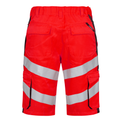 F.Engel Safety Light shorts