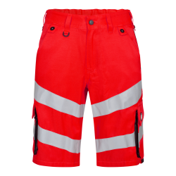 F.Engel Safety Light shorts